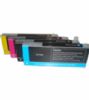 Refill Ink Cartridges For Epson 7400/7800/9800